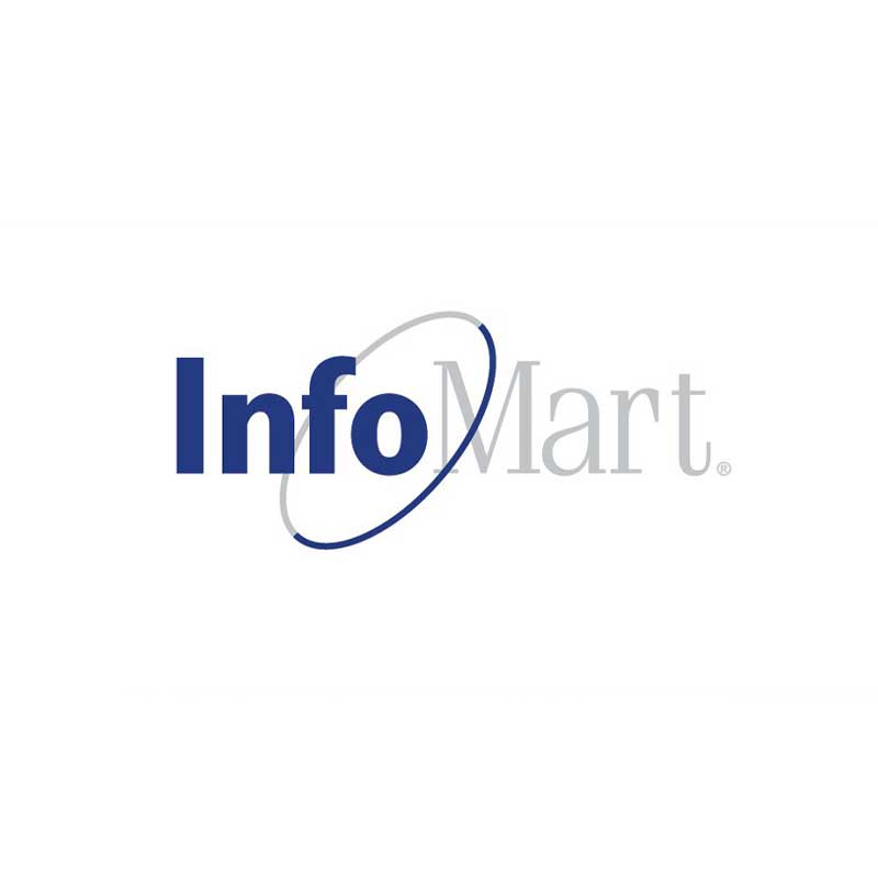 InfoMart